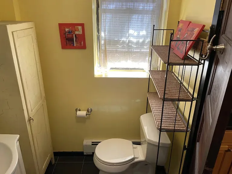 181 Conover St #1 — Photo 8