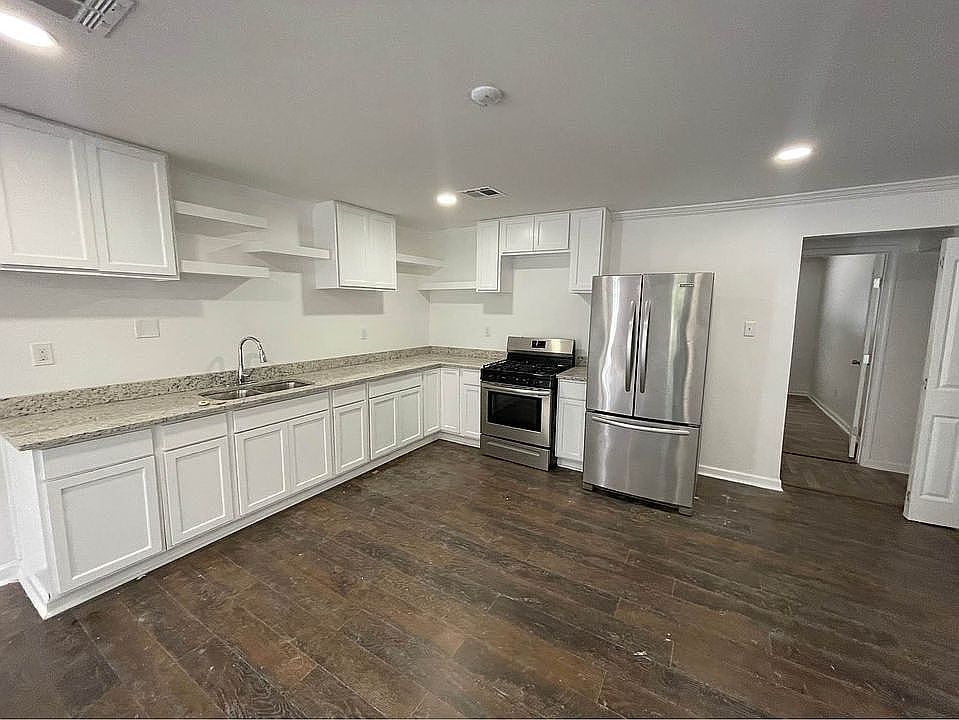 805 Saint Louis St, Lafayette, LA 70506 Zillow
