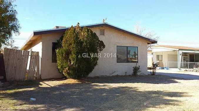 1st image of 2289 La Puente St
