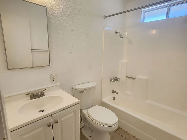 6621 Palo Verde Ave — Photo 6