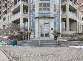 2480 Prince Michael Dr