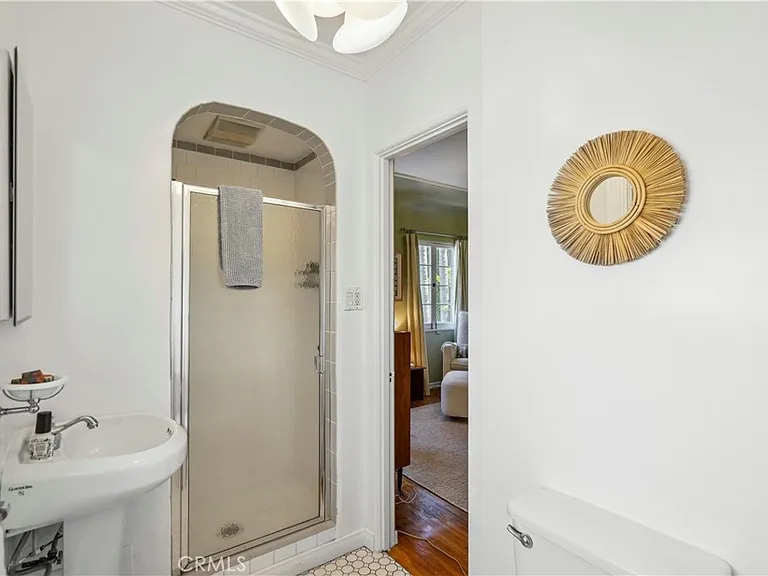 6145 W 6th St — Photo 26