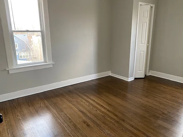 3 Ruth St #3E — Photo 9