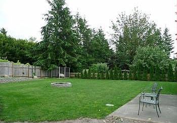 1st image of 43918 283rd Pl SE