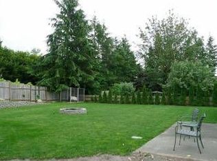 43918 283rd Pl SE, Enumclaw, WA 98022