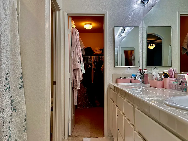 1444 Canvas Dr #4-1 — Photo 13