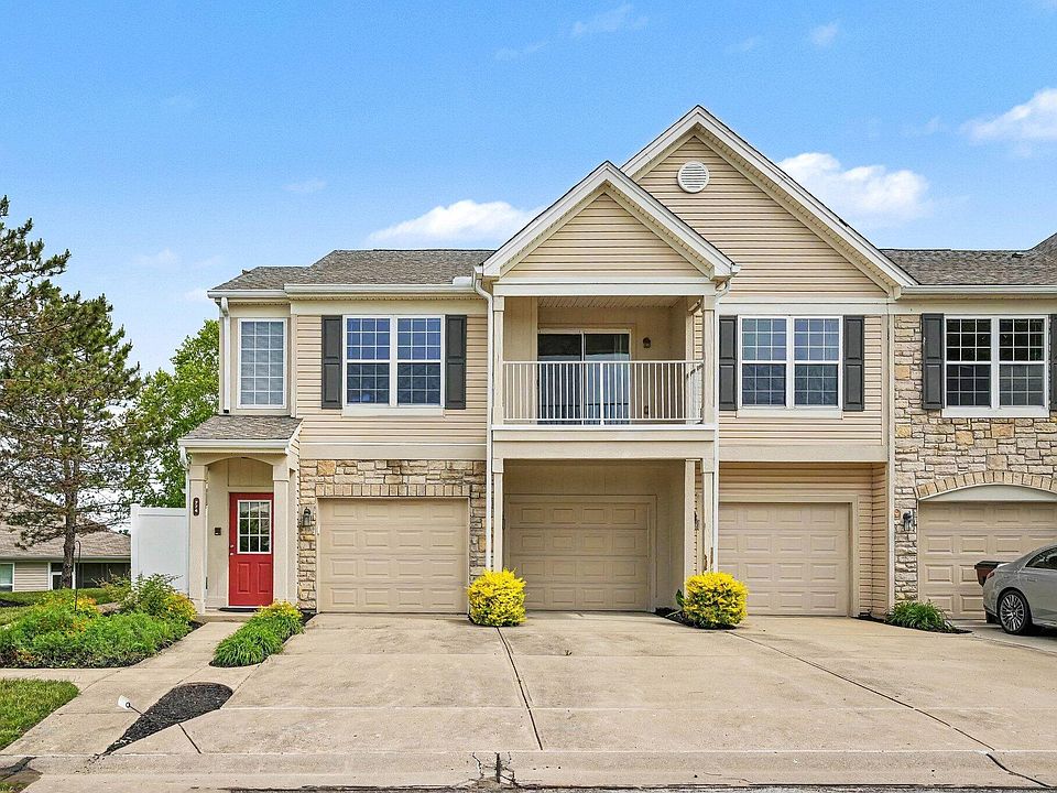 1st image of 774 Cantering Hills Way