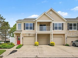 774 Cantering Hills Way, Walton, KY 41094
