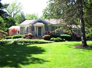 5835 Lawrence Dr, Indianapolis, IN