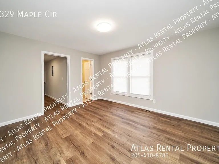 4329 Maple Cir — Photo 12