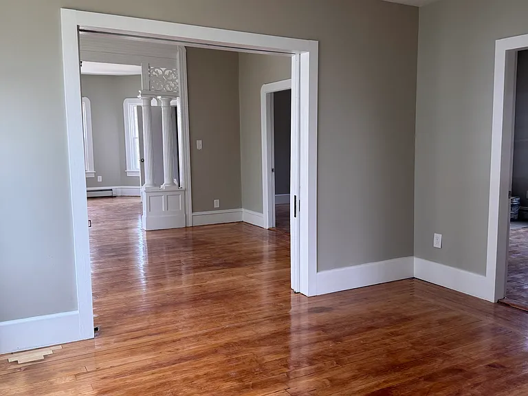 169 Walnut St #2 — Photo 11