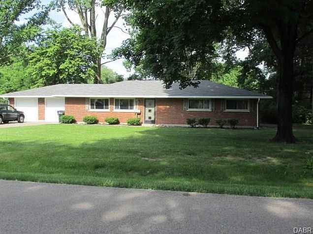 1st image of 9377 Stephanie St