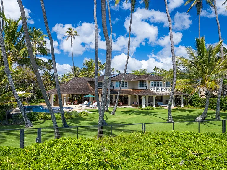 4727 Kahala Ave #A — Photo 37