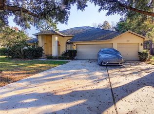 1729 Buckhorn Pl, Orlando, FL 32825