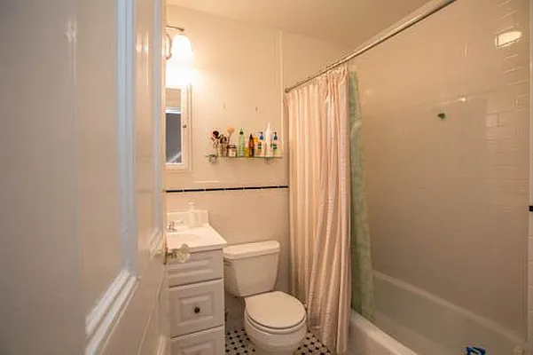 Rented by Garfield Realty  | media 22