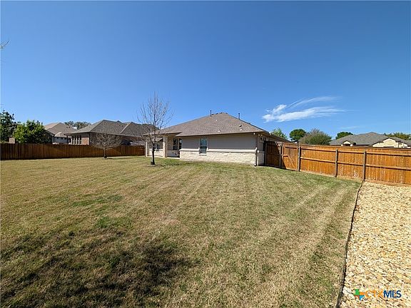 4th image of 6016 Bella Charca Pkwy
