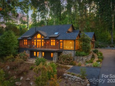 16 Faulkner Ave, Asheville, NC, 28805