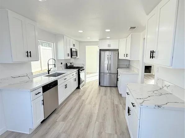 27907 Grand Ave, Menifee, CA 92585
