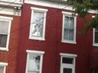 438 Muench St, Harrisburg, PA 17102