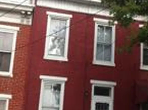 438 Muench St, Harrisburg, PA 17102