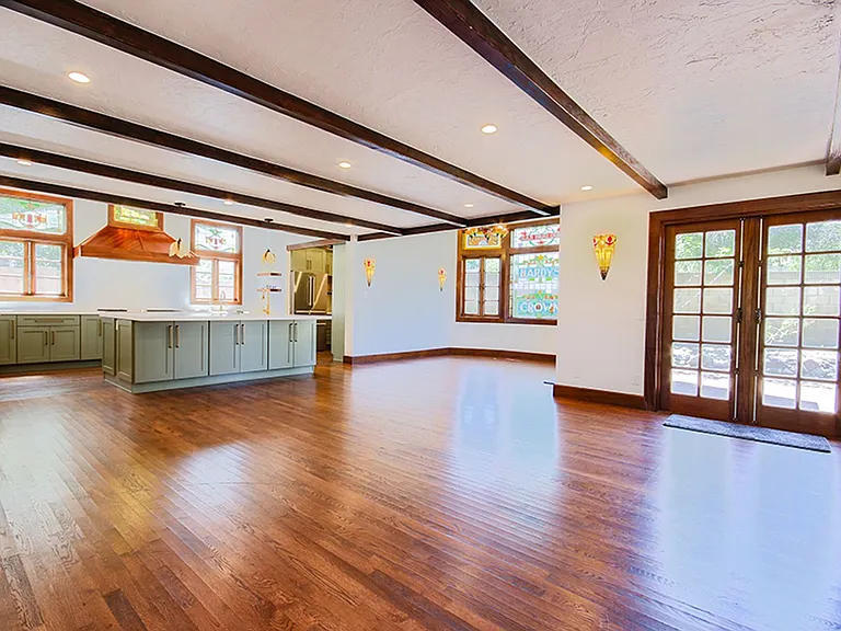 8679 El Costa Cir — Photo 10