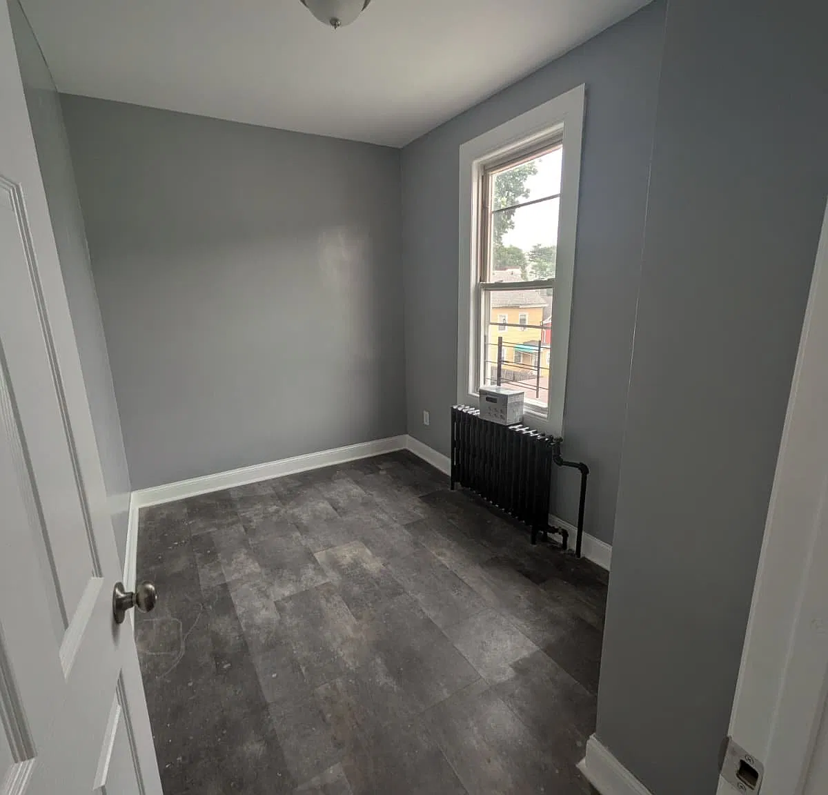 2 bed, 1.0 bath, $2,600 — Photo 3