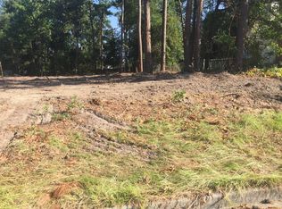 3522 Northpines Dr, Augusta, GA 30906