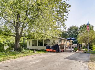 2N181 La Londe Ave, Lombard, IL