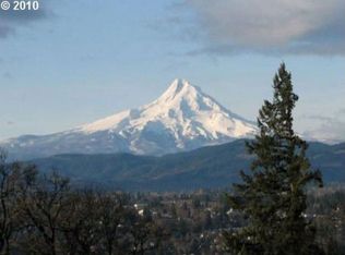 174 SW Westwinds Rd, White Salmon, WA 98672