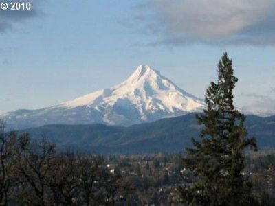 174 SW Westwinds Rd, White Salmon, WA, 98672
