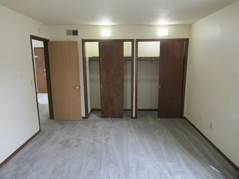 1420 Adair St #4 — Photo 7