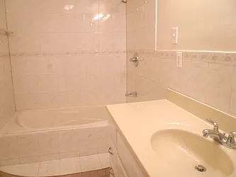 Rented by Brooklyn Heights Real Estate Inc