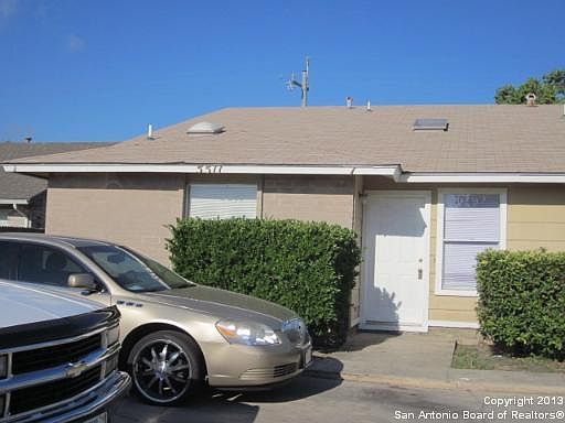 1st image of 5511 Lochmoor APT 1