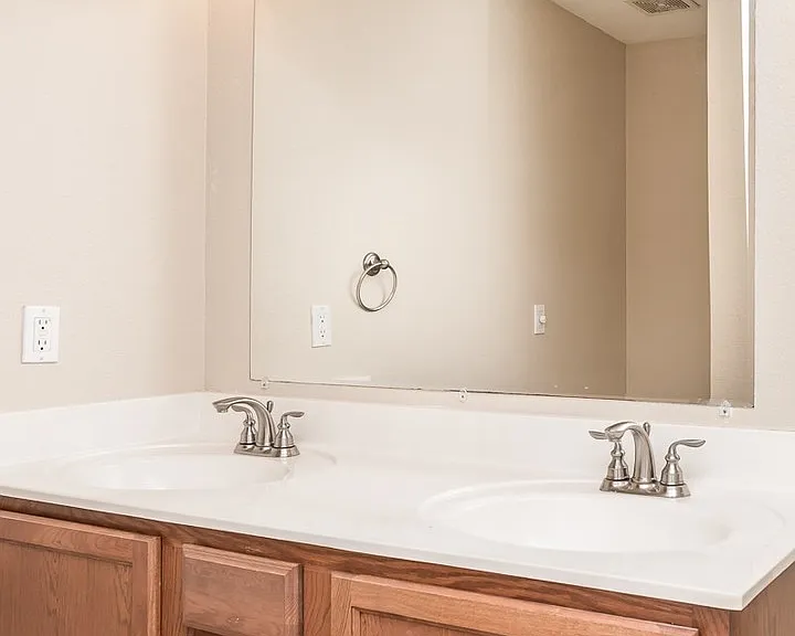 4356 W Serviceberry Dr — Photo 11