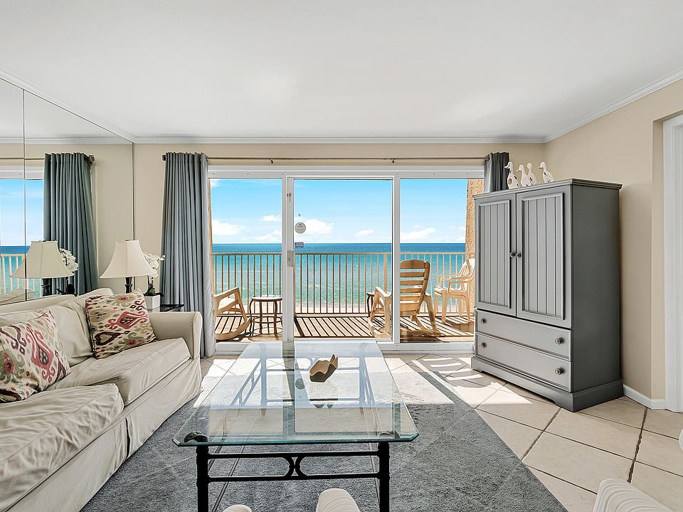 1st image of 675 Scenic Gulf Dr Unit 603A