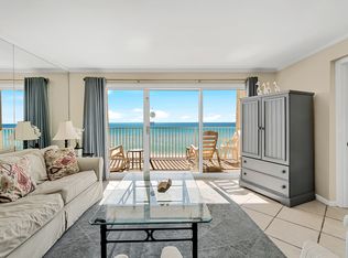 675 Scenic Gulf Dr UNIT 603A, Miramar Beach, FL 32550