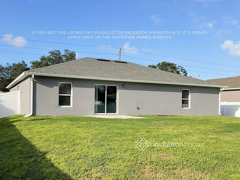 1030 Elmont St NW — Photo 18