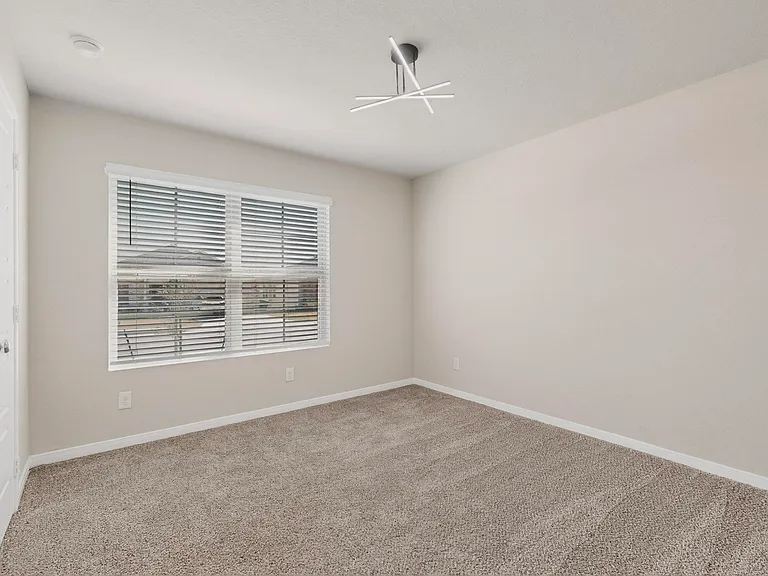 1160 Water Valley — Photo 24