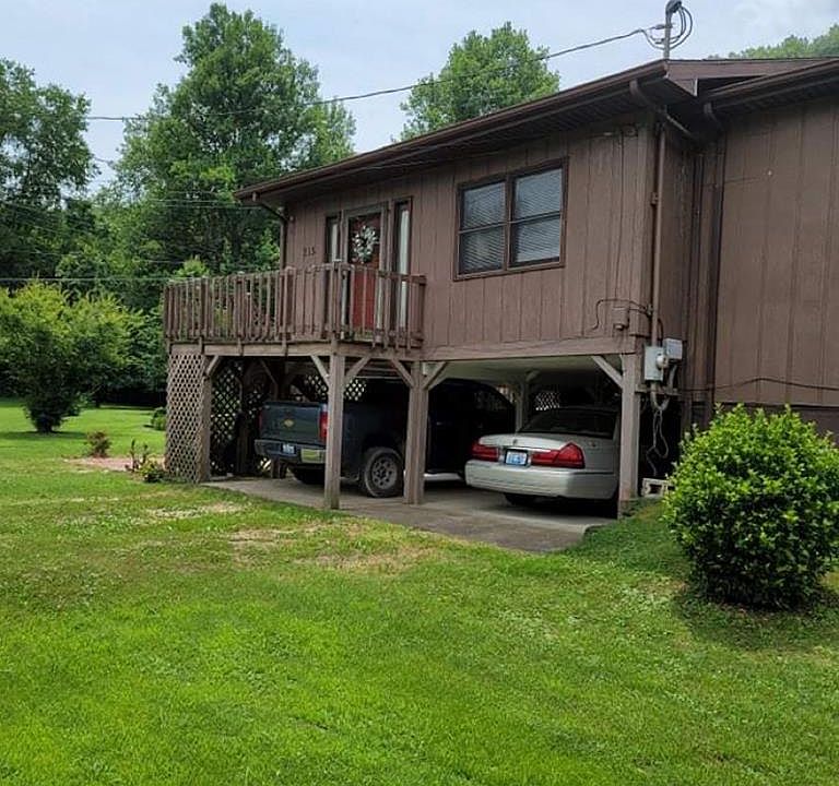 1st image of 215 Akers Dr