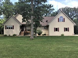 74433 170th Ave, Hayfield, MN 55940