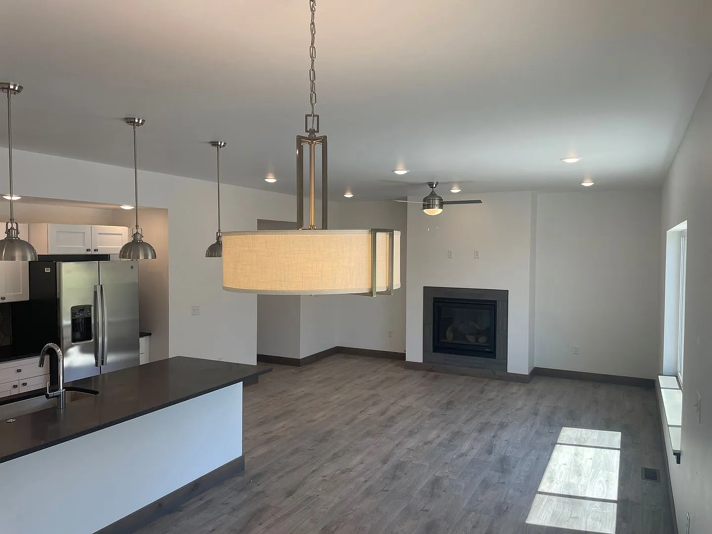131 Whiskey Way — Photo 3