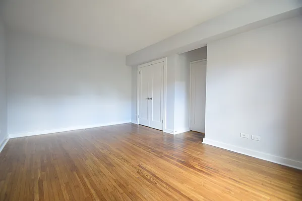 Rented by Goldfarb Properties | media 7