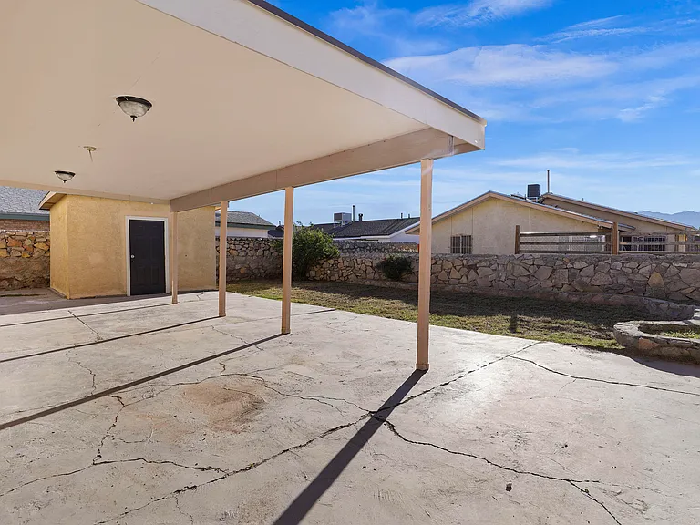 10953 Casey Stengel Pl — Photo 30