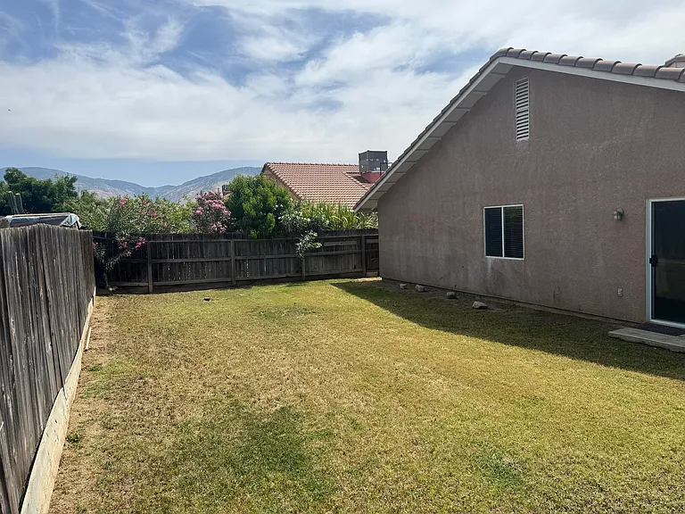 312 Zimmerman St — Photo 12