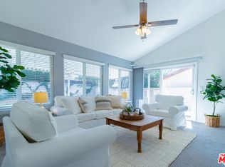 1910 N Emory Ave, Simi Valley, CA 93063