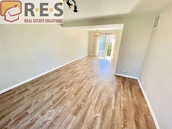 5th image of 6265 Aquatic Cir