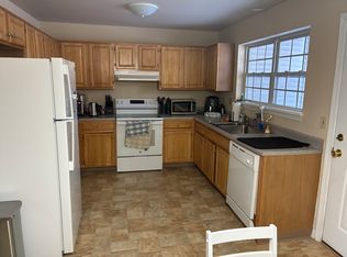 112 Willow St #4, Guilderland, NY 12084