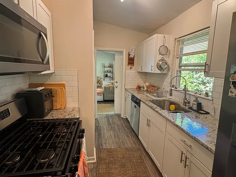 1022 Tracy Dr — Photo 26