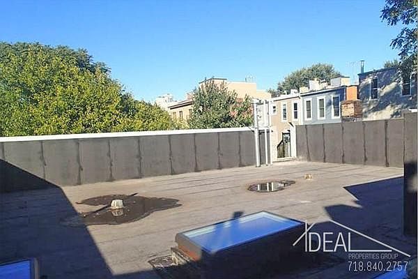 1st image of 330 Prospect Ave