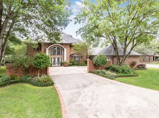 117 Clipper Cv, Lafayette, LA 70508